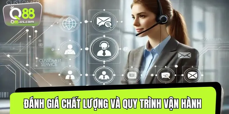 Dịch vụ hỗ trợ của cổng game nhận về nhiều phản hồi tích cực