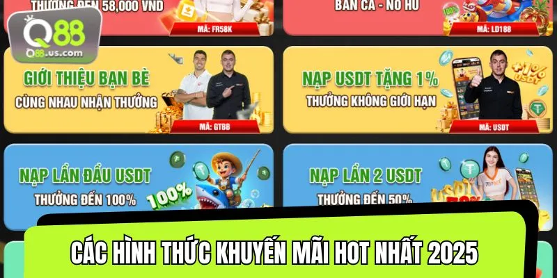 Tổng hợp những deal siêu hời
