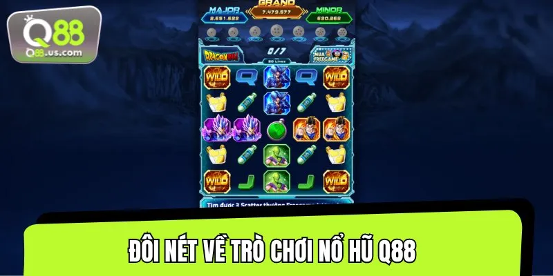 Trò chơi nổ hũ là điểm hẹn của đông đảo game thủTrò chơi nổ hũ là điểm hẹn của đông đảo game thủ