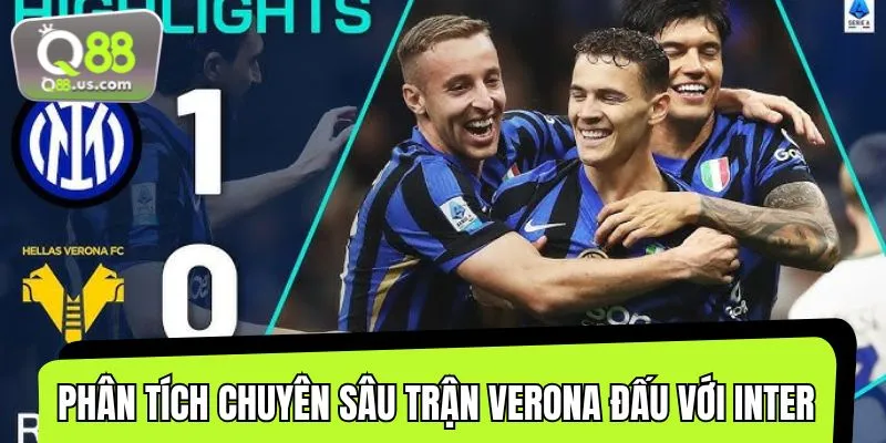 Tổng hợp những phân tích chuyên sâu từ đội ngũ chuyên gia